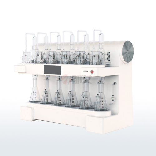 ȫ�ԄӸ���COD����x