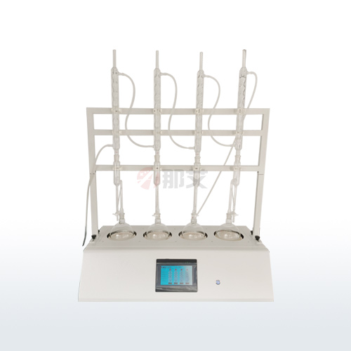 �ױ���ˮ�֜y���x/�]�l�͜y���x